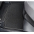 Mazda 2 Hybrid od 2022r. Dywaniki welurowe - ECONOMY - kolory do wyboru.